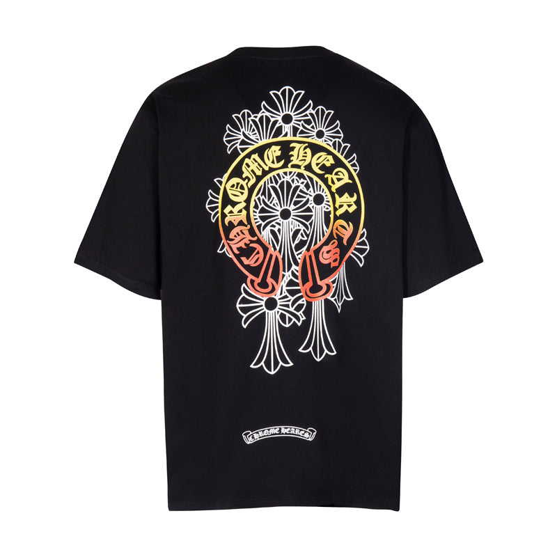 Chrome Hearts T-shirts 6106