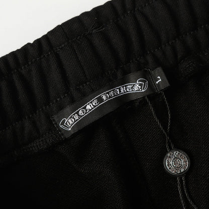 Chrome Hearts 2024 NEW Pants 1003