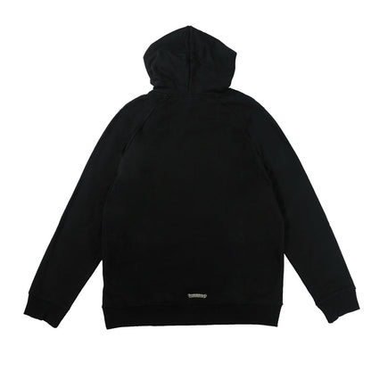 Chrome Hearts Hoodie 7019