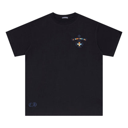 Chrome Hearts T-shirts 6038