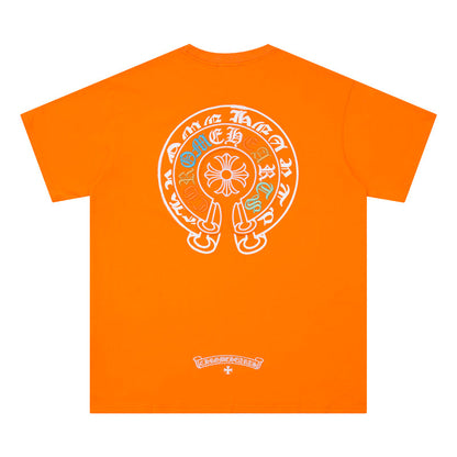 Chrome Hearts T-shirts 6038