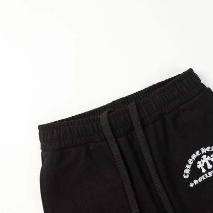 Chrome Hearts Pants 1002