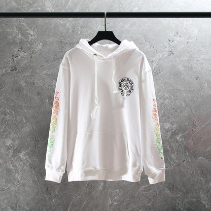 Chrome Hearts Hoodie