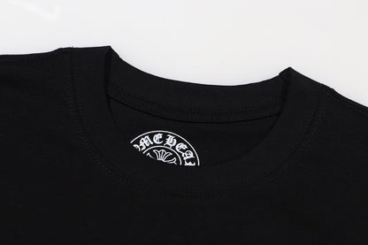 Chrome Hearts T-shirts 6127