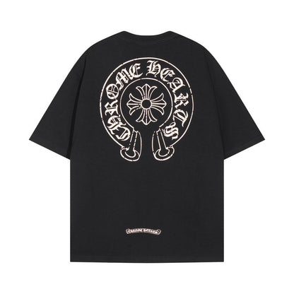 Chrome Hearts T-shirts 6103