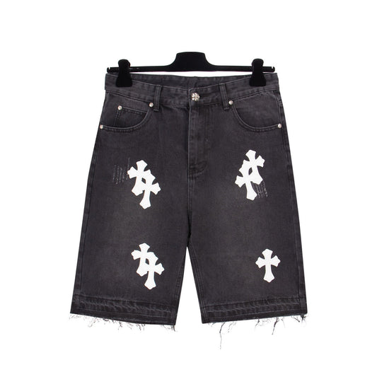 Chrome Hearts Shorts