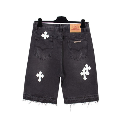 Chrome Hearts Shorts