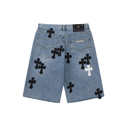 Chrome Hearts Shorts 9926