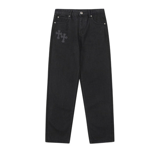 Chrome Hearts Pants KE929