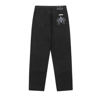 Chrome Hearts Pants KE929