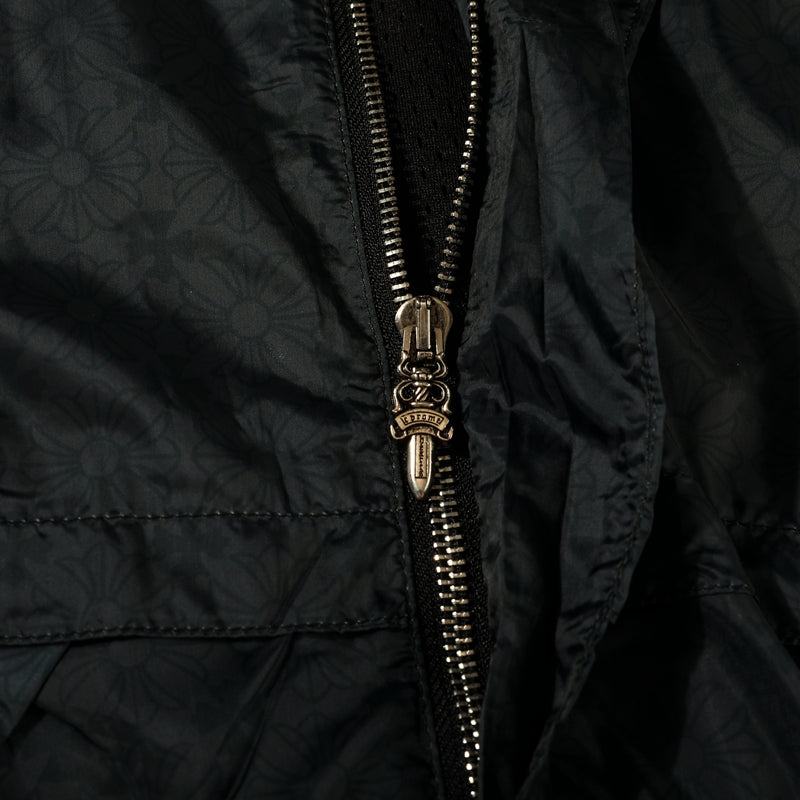 Chrome Hearts 2024 New Jacket